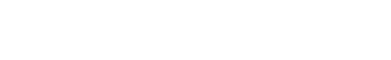 logo-header-bogen-neu-bespannen-11